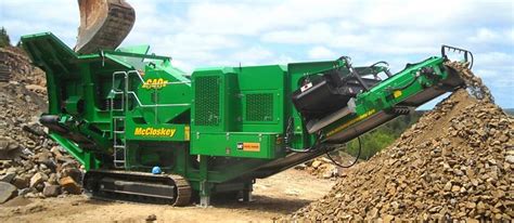 Aggregate Recycling (Southern) Ltd